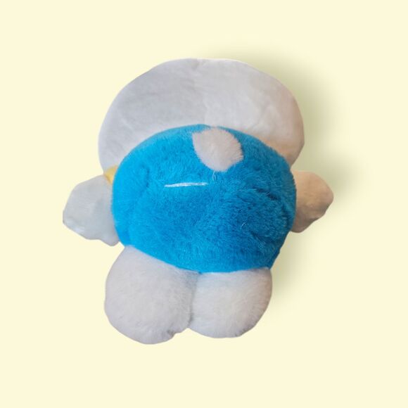 Hello Kitty plush - Picture 3 of 3